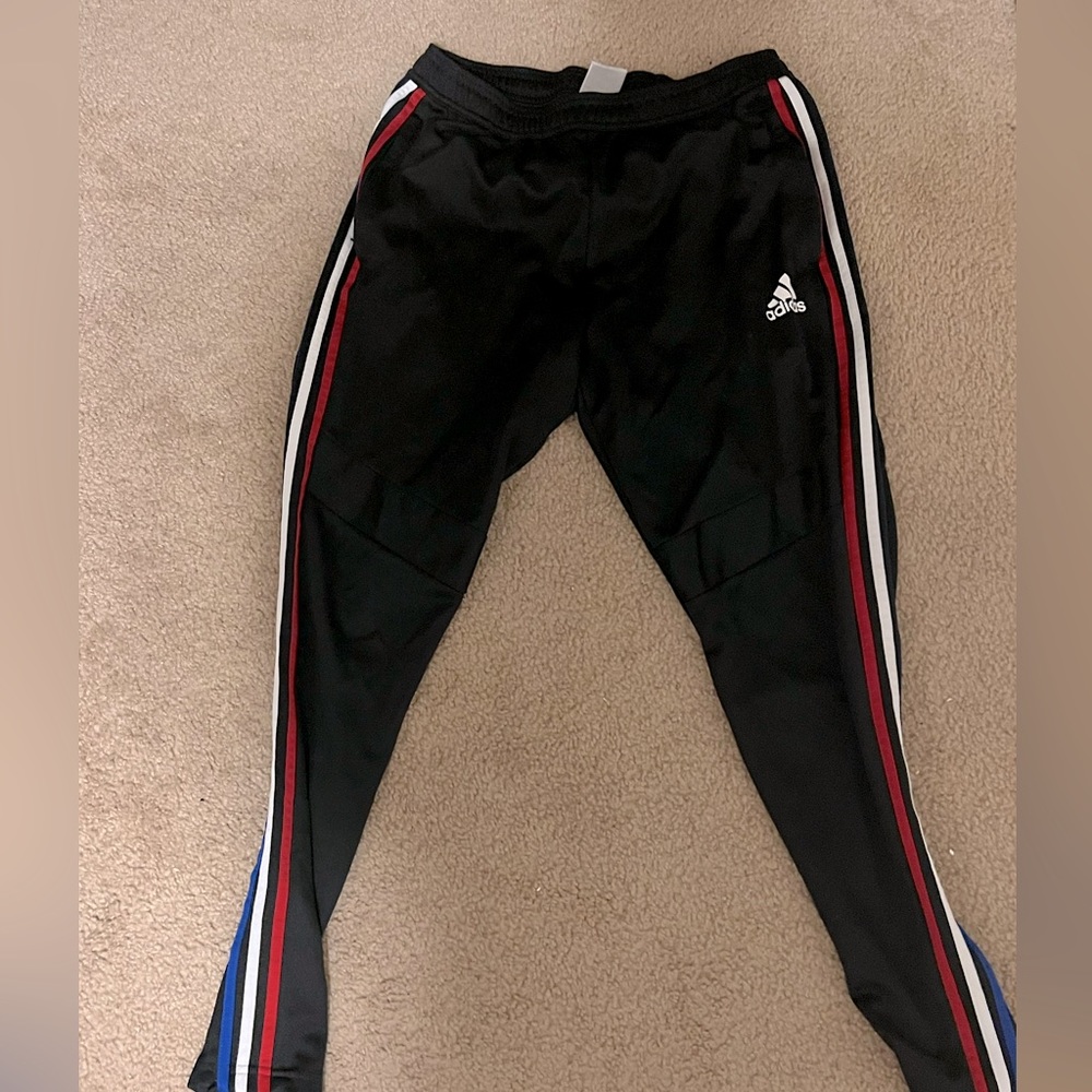 Adidas Sweatpants